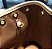 Bolsa Louis Vuitton Noé BB - Imagem 7