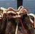 Bolsa Louis Vuitton Noé BB - Imagem 3