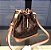 Bolsa Louis Vuitton Noé BB - Imagem 2
