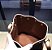 Bolsa Louis Vuitton Noé BB - Imagem 6