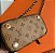 Bolsa Louis Vuitton Vanity PM - Imagem 2