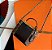 Bolsa Louis Vuitton Vanity PM - Imagem 7