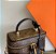 Bolsa Louis Vuitton Vanity PM - Imagem 3