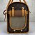 Bolsa Louis Vuitton Pet - Imagem 4