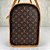 Bolsa Louis Vuitton Pet - Imagem 2