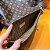 Bolsa Louis Vuitton Neverfull MM - Imagem 6