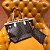 Bolsa Louis Vuitton Neverfull MM - Imagem 1