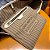 Bolsa Louis Vuitton Neverfull MM - Imagem 4