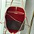 Bolsa Louis Vuitton Neverfull MM - Imagem 6
