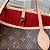 Bolsa Louis Vuitton Neverfull MM - Imagem 2