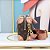 Bolsa Louis Vuitton Petite Malle Souple - Imagem 2