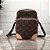 Bolsa Louis Vuitton Amazone - Imagem 1