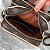 Bolsa Louis Vuitton Amazone - Imagem 4