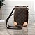 Bolsa Louis Vuitton Amazone - Imagem 2