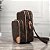 Bolsa Louis Vuitton Amazone - Imagem 3