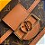 Bolsa Louis Vuitton Dauphine Mini - Imagem 4