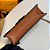 Bolsa Louis Vuitton Dauphine Mini - Imagem 2
