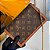 Bolsa Louis Vuitton Dauphine Mini - Imagem 5