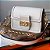 Bolsa Louis Vuitton Dauphine Mini - Imagem 1