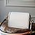 Bolsa Louis Vuitton Dauphine Mini - Imagem 3