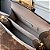 Bolsa Louis Vuitton Dauphine Mini - Imagem 6
