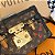 Bolsa Louis Vuitton Petite Malle - Imagem 2