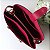 Bolsa Louis Vuitton Riverside - Imagem 4