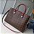 Bolsa Louis Vuitton Riverside - Imagem 2