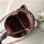 Bolsa Louis Vuitton NéoNoé - Imagem 2