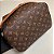 Bolsa Louis Vuitton NéoNoé MM - Imagem 2