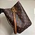 Bolsa Louis Vuitton NéoNoé MM - Imagem 4