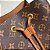 Bolsa Louis Vuitton NéoNoé MM - Imagem 5