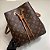 Bolsa Louis Vuitton NéoNoé MM - Imagem 1