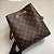 Bolsa Louis Vuitton NéoNoé MM - Imagem 6