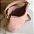 Bolsa Louis Vuitton Marshmallow - Imagem 4