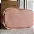 Bolsa Louis Vuitton Marshmallow - Imagem 3