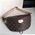 Pochete Louis Vuitton - Imagem 1