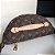 Pochete Louis Vuitton - Imagem 4