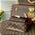 Bolsa Louis Vuitton Passy - Imagem 4