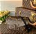Bolsa Louis Vuitton Passy - Imagem 2