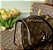 Bolsa Louis Vuitton Passy - Imagem 5