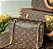 Bolsa Louis Vuitton Passy - Imagem 3