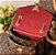 Bolsa Louis Vuitton Passy - Imagem 7