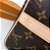 Bolsa Louis Vuitton Speedy Bandoulière 30 - Imagem 6