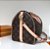 Bolsa Louis Vuitton Speedy Bandoulière 30 - Imagem 2