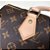 Bolsa Louis Vuitton Speedy Bandoulière 30 - Imagem 4
