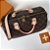 Bolsa Louis Vuitton Speedy Bandoulière 30 - Imagem 3