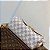 Bolsa Louis Vuitton Croisette - Imagem 4
