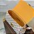 Bolsa Louis Vuitton Croisette - Imagem 5
