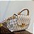 Bolsa Louis Vuitton Croisette - Imagem 3